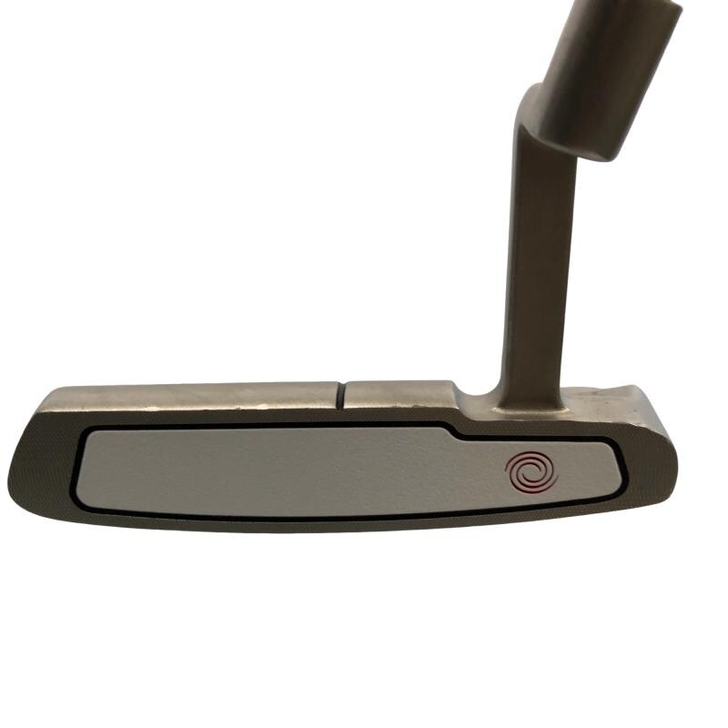 �v�g�h�s�d�@�g�n�s�@�o�q�n�@���P�@�Q�D�O�@�R�S�C���`