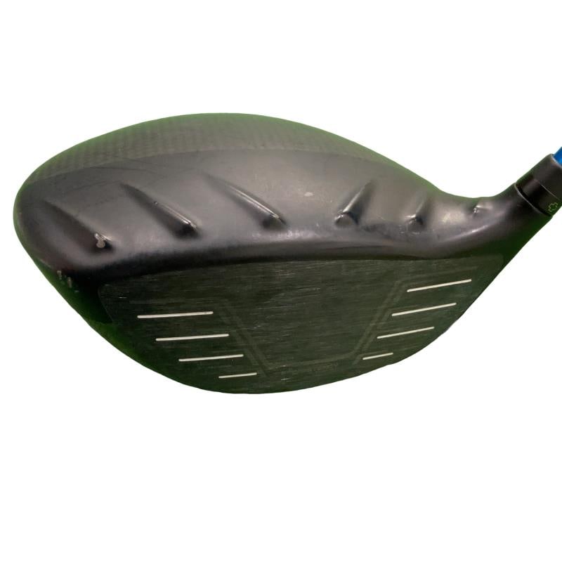 �f�S�S�O�@�l�`�w�@�@�X°