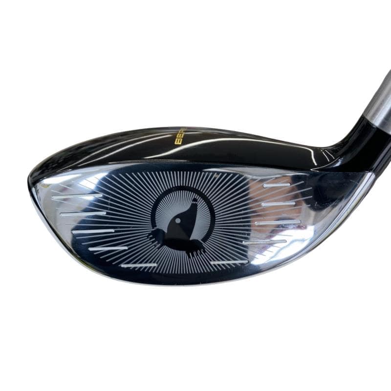 �a�d�q�d�r�i�Q�O�P�X�j�@�Q�T°