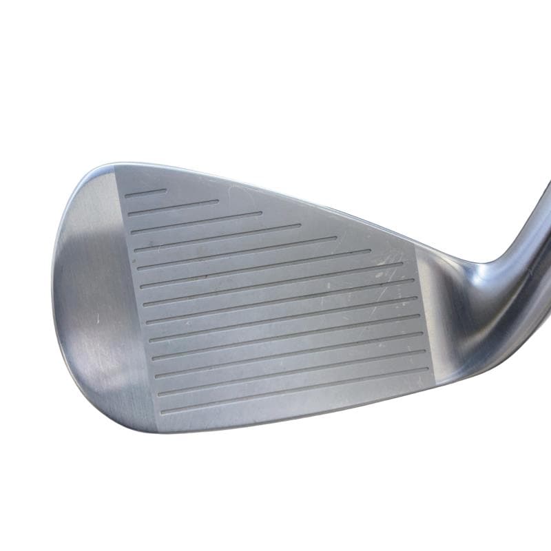 �a�d�q�d�r�@�m�w�@�V�r�i���{���F�U�{�Z�b�g�j