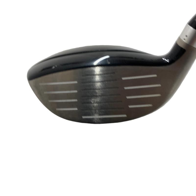 �q�n�c�c�h�n�@�t�F�A�E�F�C�E�b�h�@�r��������