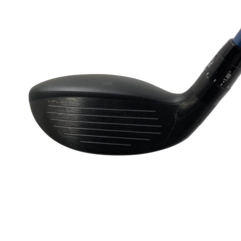 �r�q�h�w�n�m�@�y�w���@�g�S