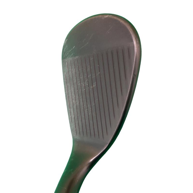 �l�c�@�T�@�i�`�v�r�@�c�A�[�O���[�@�U�O°�^�P�Q°�v