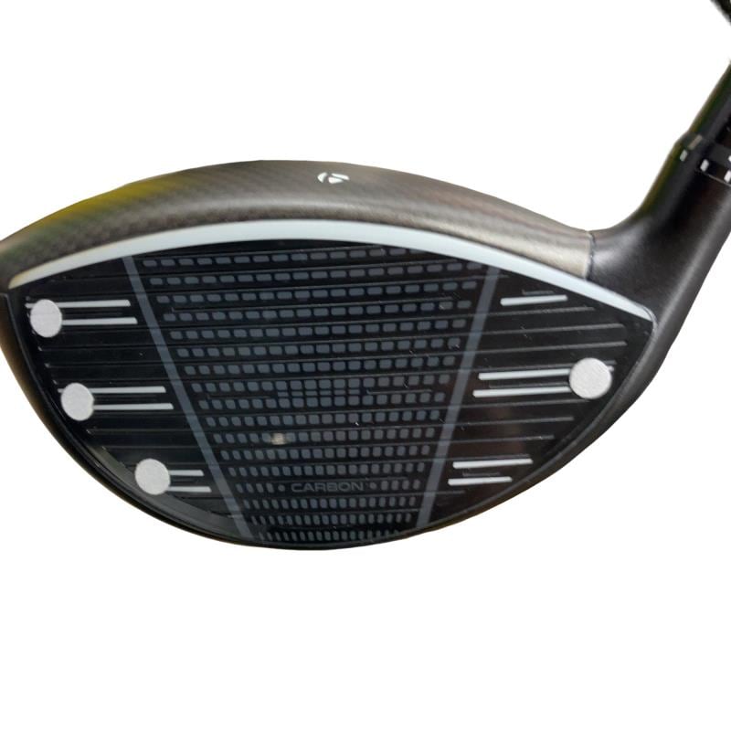 �p���S�c�@�l�`�w�@�@�X°