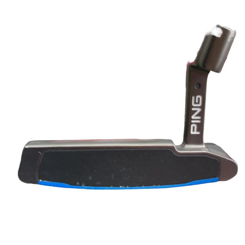 �r�������������������@�`�m�r�d�q�@�Q�c�i�Q�O�Q�T�j�@�R�S�C���`�i�r�r�@�s�n�t�q�@�Q�D�O�j