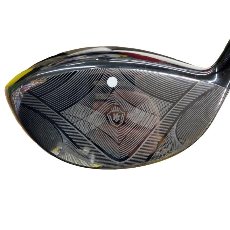 �l�`�i�d�r�s�x�@�q�����������i�Q�O�Q�P�j�@�@�X�D�T°�i�S�U�D�T�C���`�j