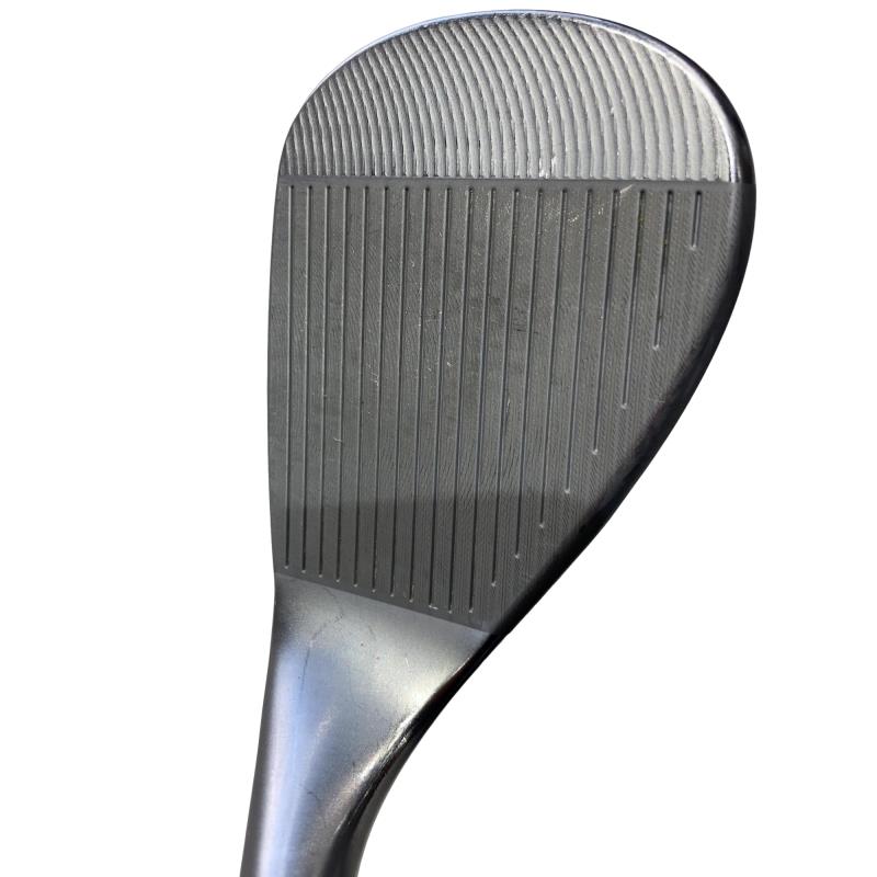 �b�����������������@�q�s�y�@�c�A�[�T�e���@�T�Q°�^�P�O°�@�l�h�c