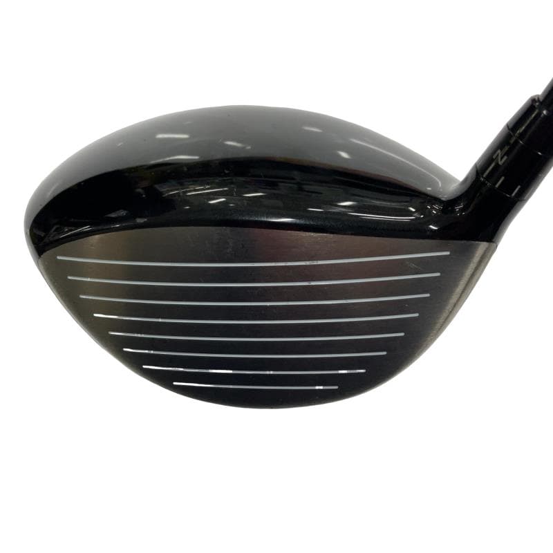 �r�q�h�w�n�m�@�y�V�S�T�@�@�X�D�T°