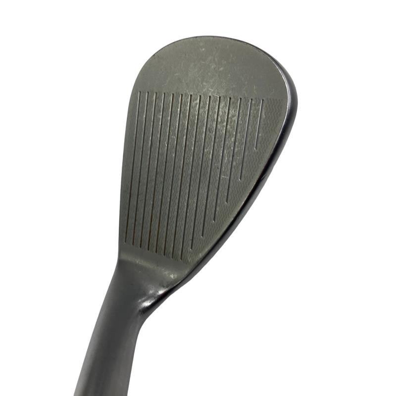 �l�o�|�s�T�@�z���C�g�T�e���@�T�Q°�^�O�X°