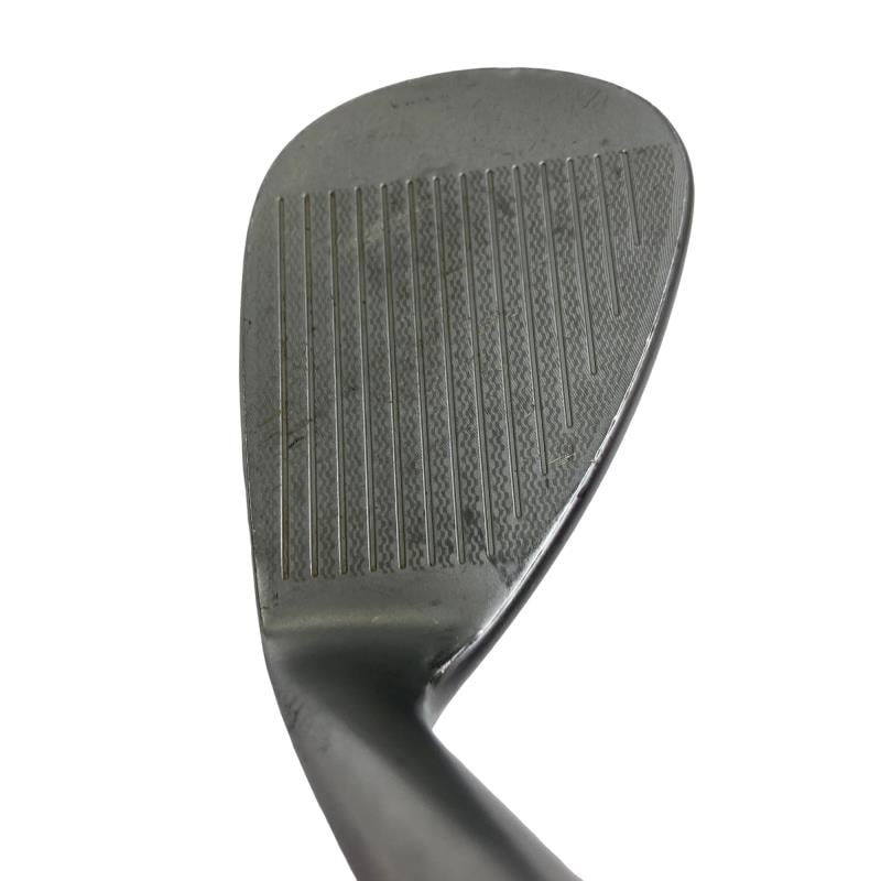 �l�o�|�s�T�@�z���C�g�T�e���@�T�U°�^�P�O°