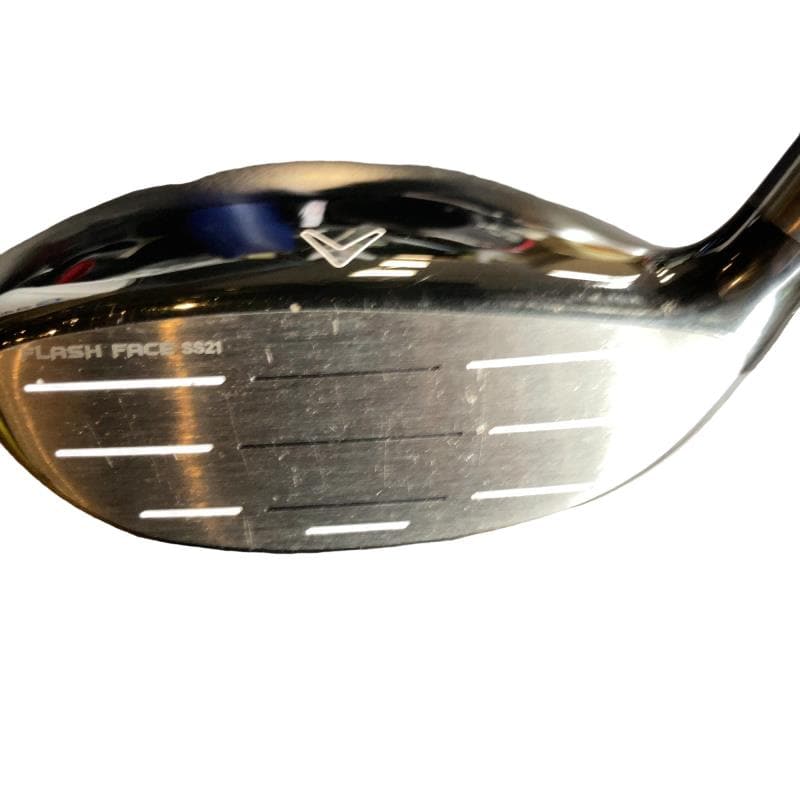 �d�o�h�b�@�l�`�w�@�@�R�v