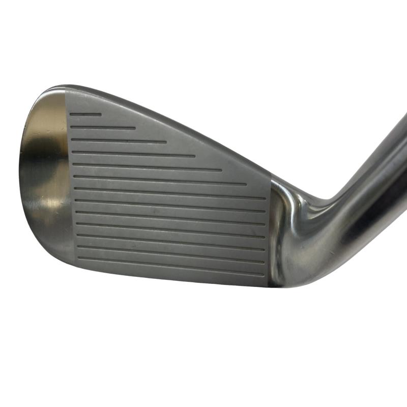 �l�����������@�o�����@�X�Q�O�@�U�r�i���{���F�T�{�Z�b�g�j