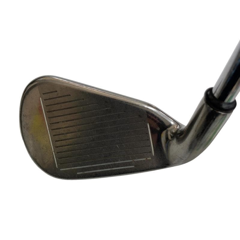 �r�s�d�d�k�g�d�`�c�@�w�|�P�U�@�o�q�n�@�r�d�q�h�d�r�@�@�W�r�@�t�r�`�i���{���F�W�{�Z�b�g�j