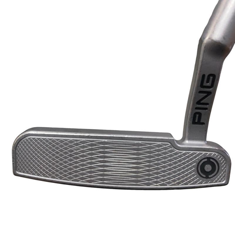 �u�`�t�k�s�@�`�q�m�`�@�V���o�[�@�R�S�C���`