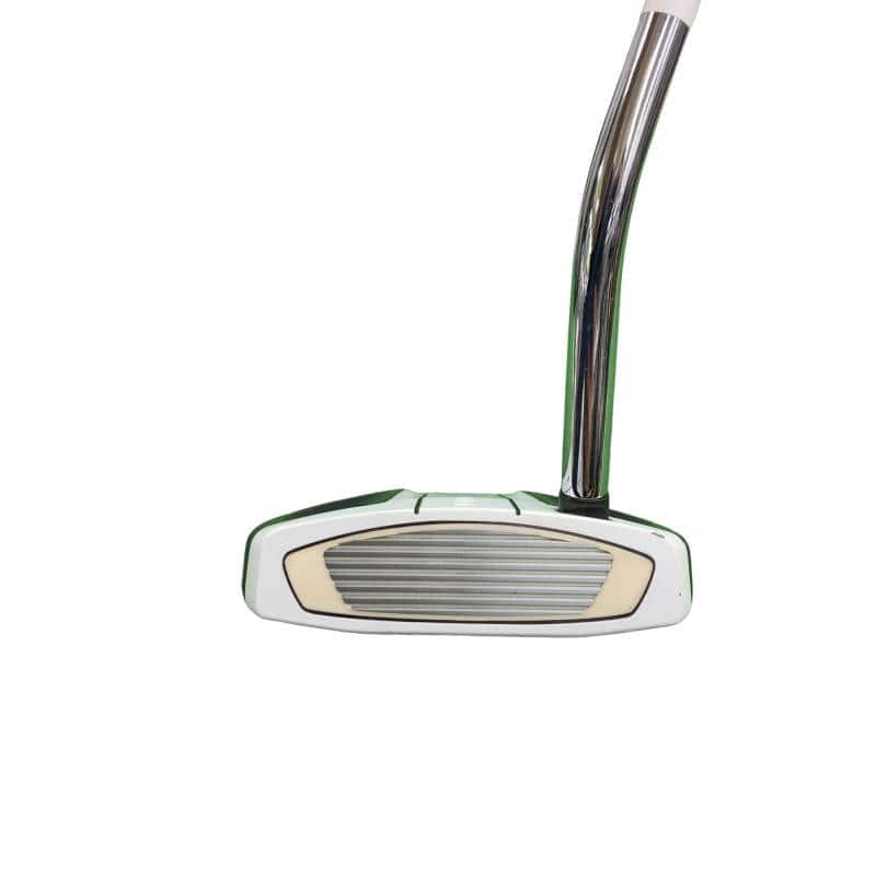 �r�����������@�d�w�@�m�`�u�x�^�v�g�h�s�d�@�V���O���x���h�@�R�R�C���`