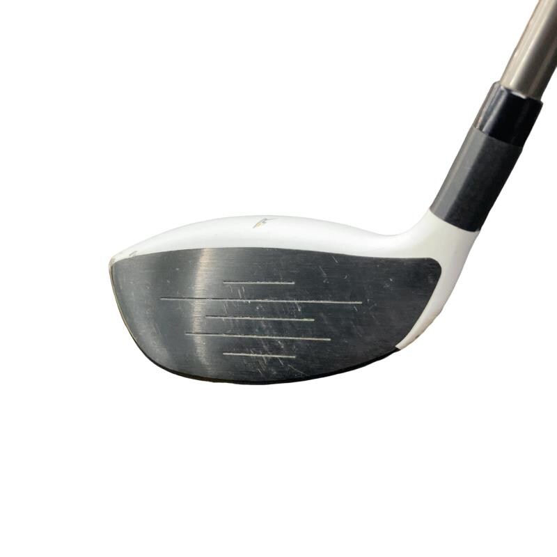 �q�a�y�@�r�s�`�f�d�@�Q�@�t�U�@���f�B�[�X