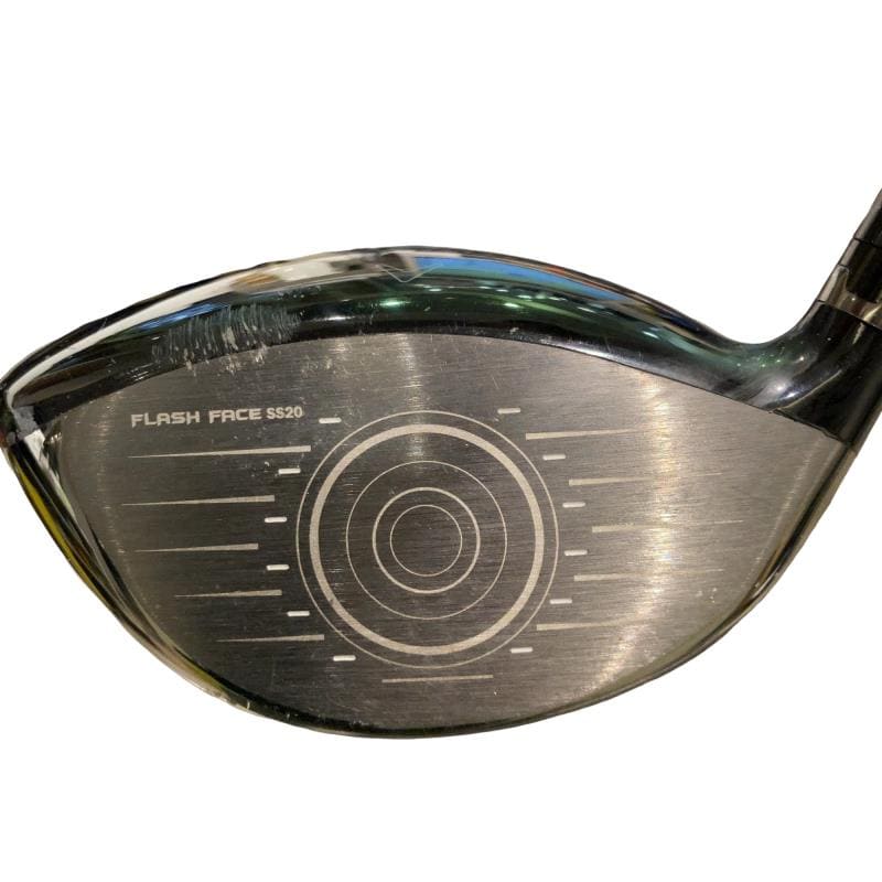 �l�`�u�q�h�j�@�P�O�D�T°