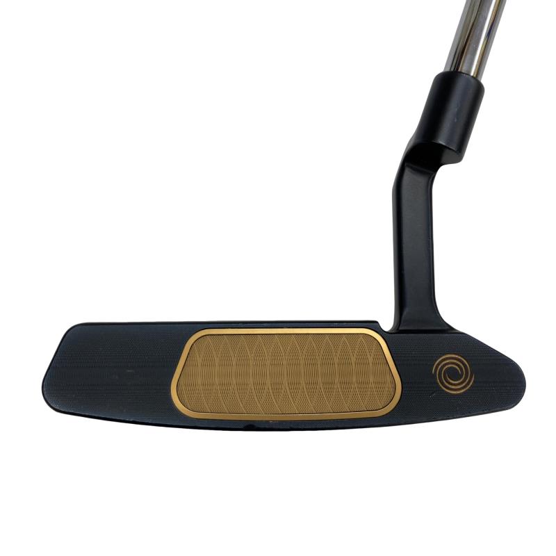 �`���|�n�m�d�E�l�h�k�k�d�c�@�s�v�n�@�s�@�R�S�C���`