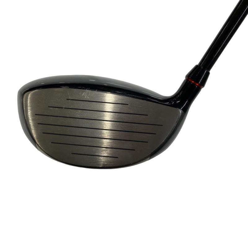 �f�����������@�c�@�b�s�@�R�P�T�@�P�O�D�T°�i�S�U�D�V�T�C���`�j