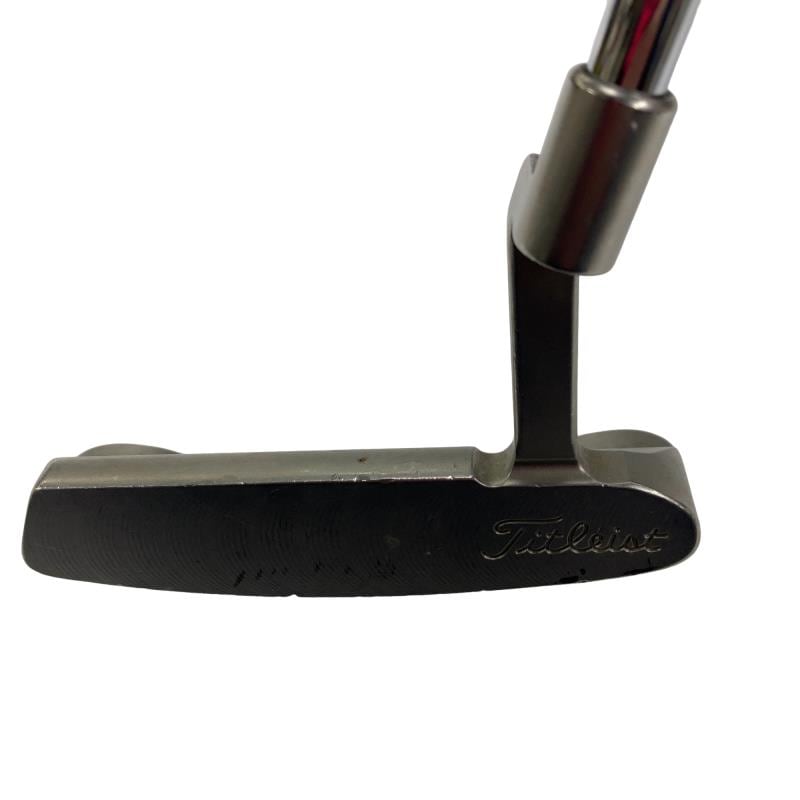 �r�b�n�s�s�x�@�b�`�l�d�q�n�m�@�r�s�t�c�h�n�@�r�s�`�h�m�k�d�r�r�@�m�d�v�o�n�q�s�@�a�d�`�b�g�@�R�T�C���`