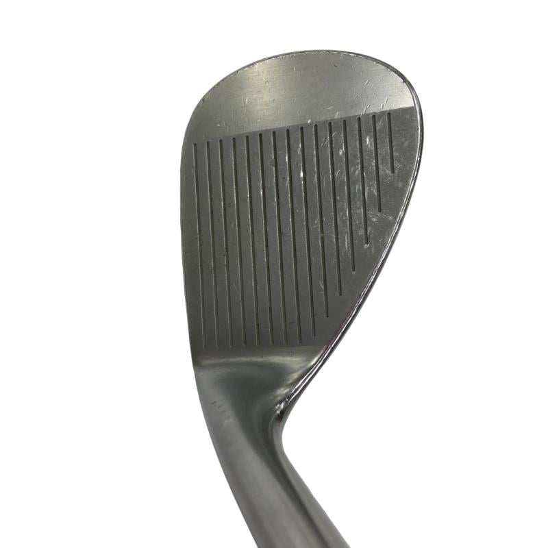 �q�l�|�Q�P�@�j�b�P���N�������b�L�@�T�O°�^�P�O°