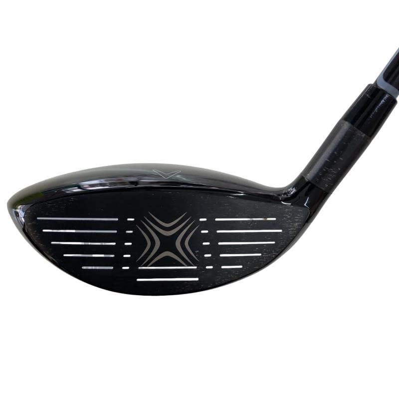 �w�Q�@�g�n�s�@�@�R�v