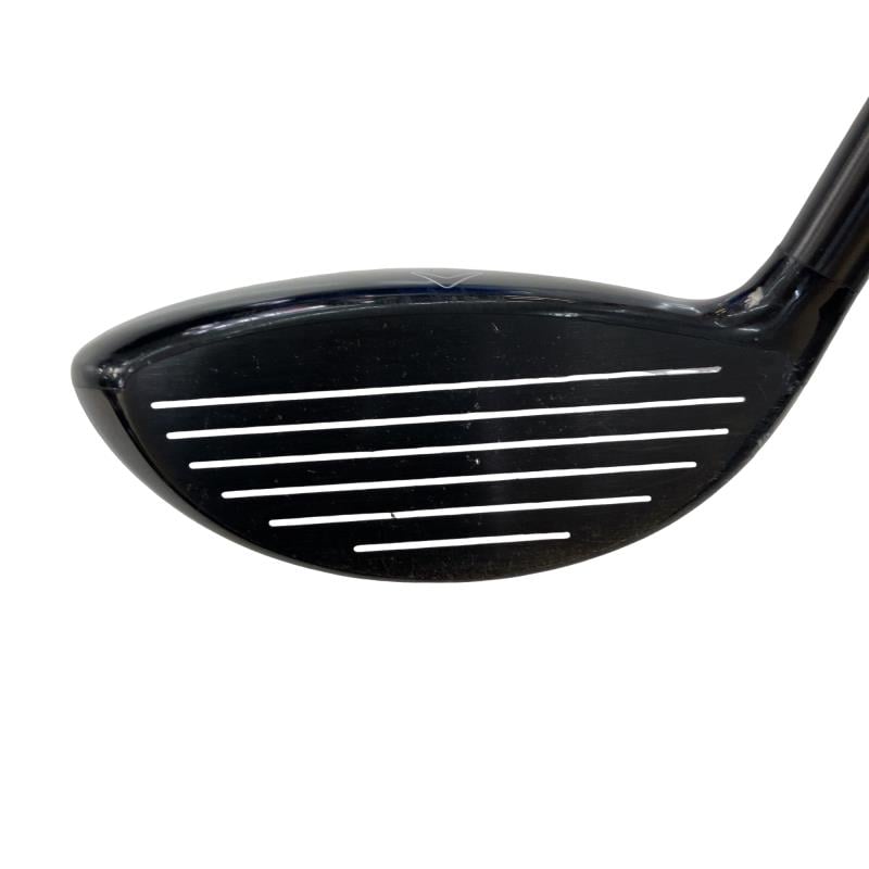 �w�Q�@�g�n�s�@�@�V�v