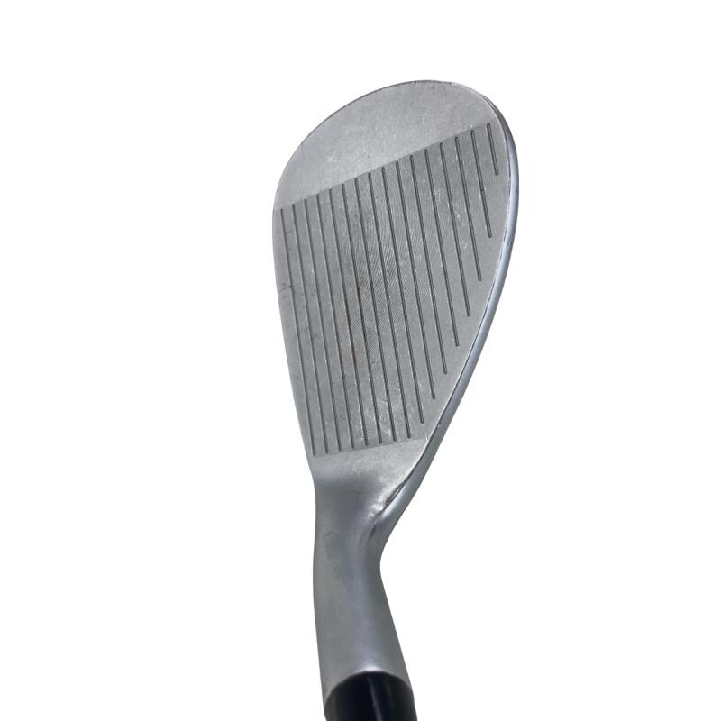 �c�������������@�v���������@�c�v�|�P�P�W�@�V���o�[�@�T�Q°