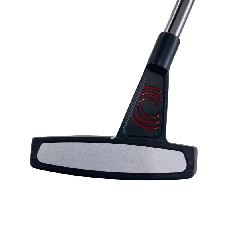 �s�q�h�|�a�d�`�l�@�s�v�d�k�u�d�@�b�r�@�R�R�C���`