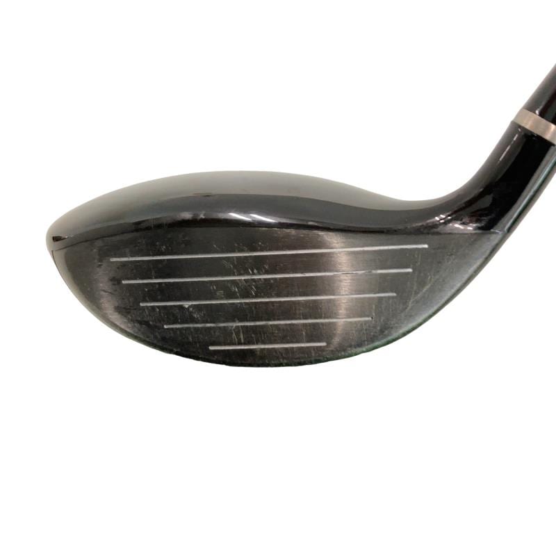 �q�l�w�@�u�c�i�Q�O�Q�S�j�@�V�v