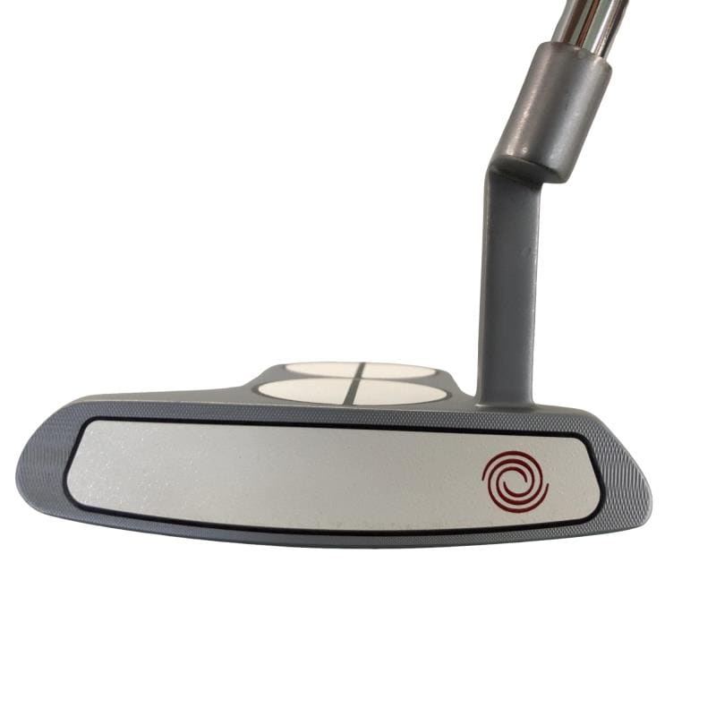 �v�g�h�s�d�@�g�n�s�@�n�f�@�Q�|�a�`�k�k�@�a�k�`�c�d�@�s�n�t�q�@�k�h�m�d�c�@�R�S�C���`