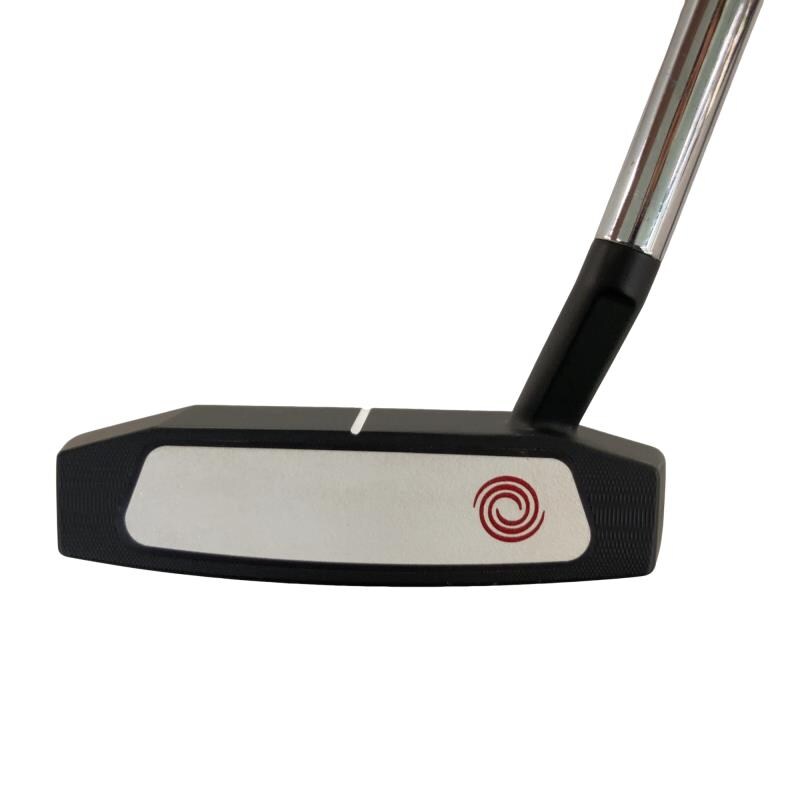 �v�g�h�s�d�@�g�n�s�@�u�d�q�r�`�@�r�d�u�d�m�@�r�@�R�S�C���`