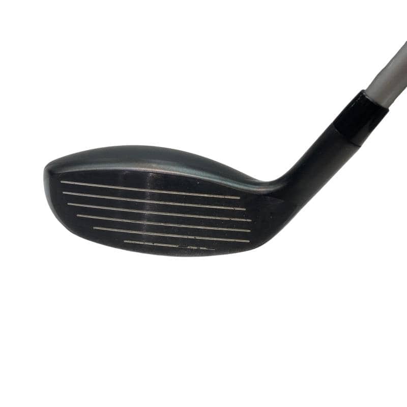 �f�Q�T�@�Q�O°