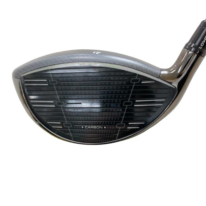 �p���R�T�@�l�`�w�@�P�O�D�T°