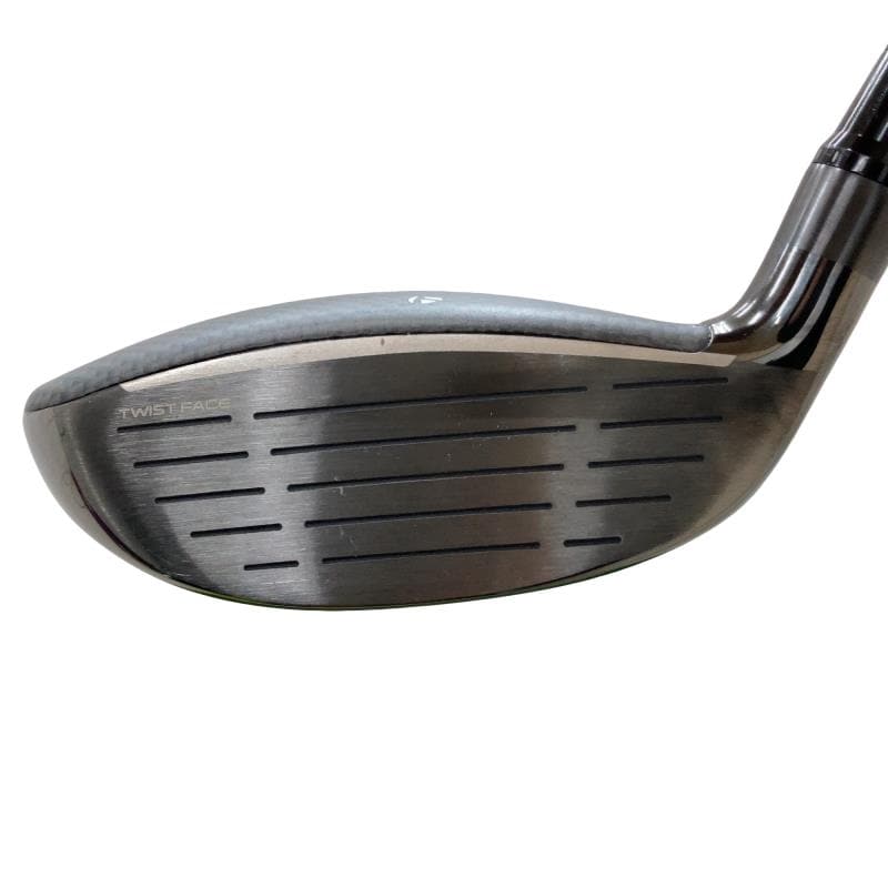 �p���R�T�@�l�`�w�@�T�v