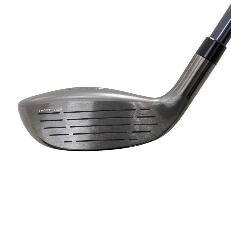 �p���R�T�@�l�`�w�@�t�R