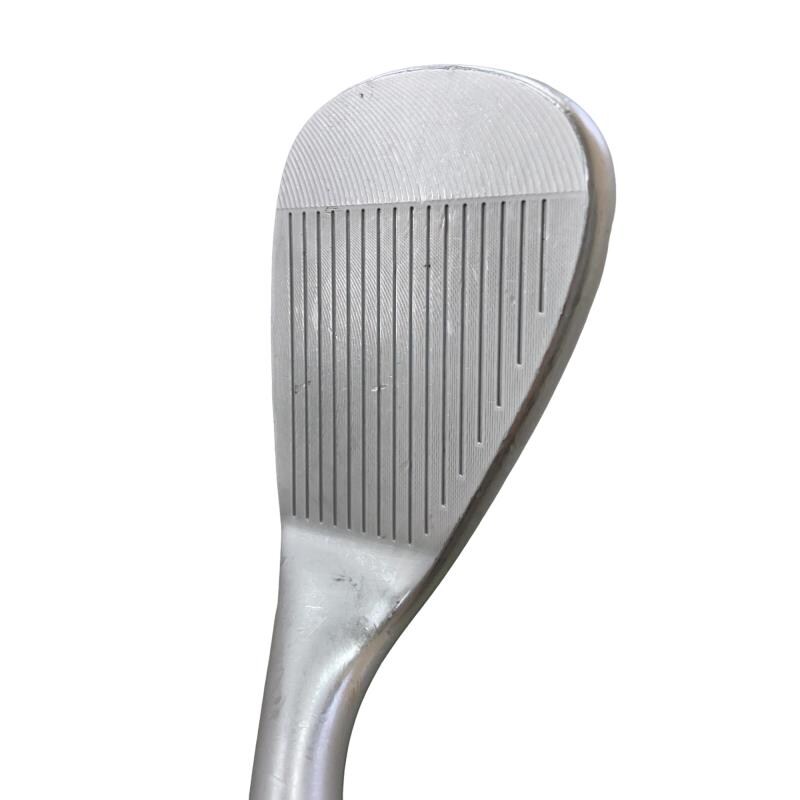 �b�����������������@�q�s�w�|�S�@�c�A�[�T�e���@�S�W°�^�O�W°�@�l�h�c