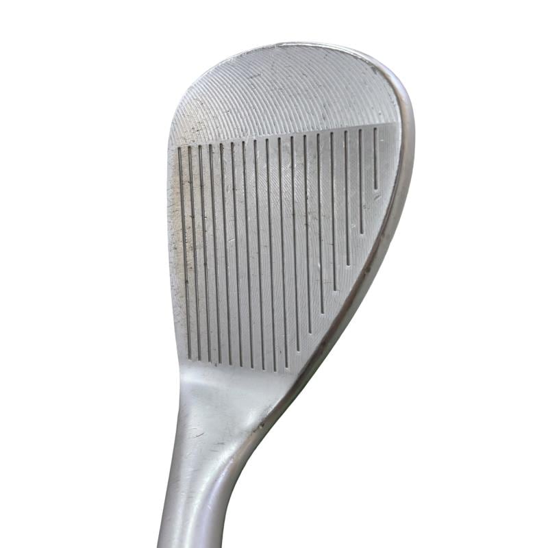 �b�����������������@�q�s�w�|�S�@�c�A�[�T�e���@�T�U°�^�P�O°�@�e�t�k�k