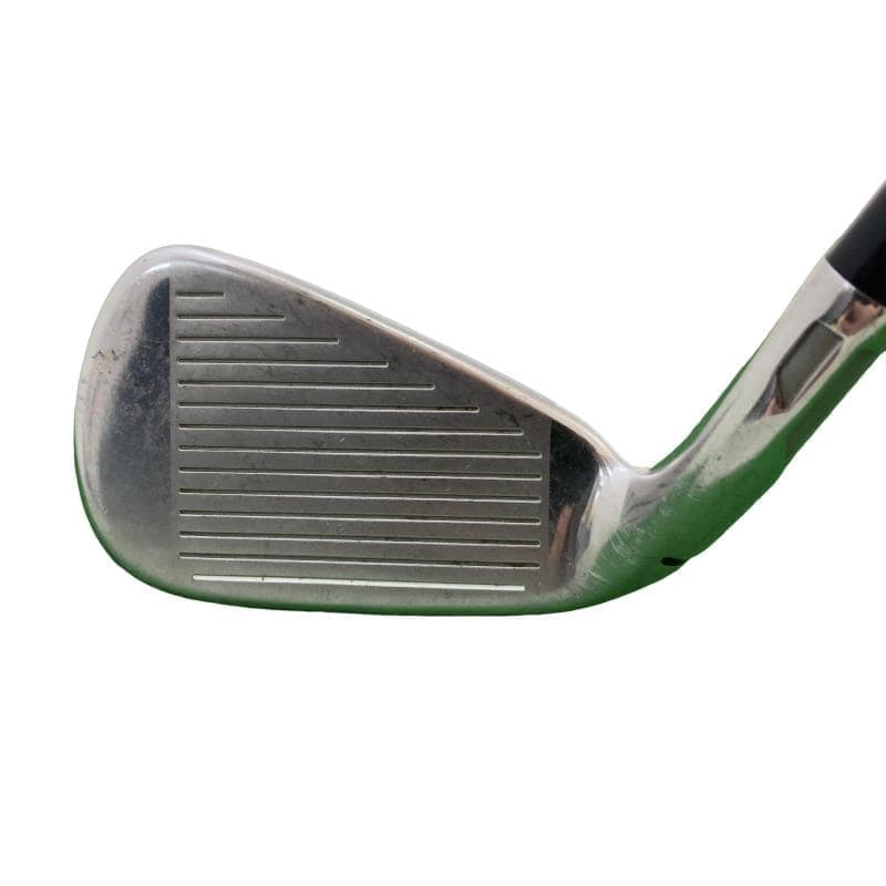 �r�h�l�@�l�`�w�@�@�T�r�i���{���F�T�{�Z�b�g�j