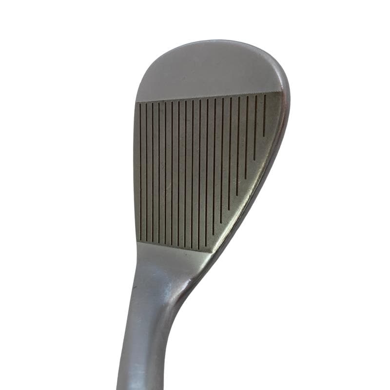 �s�����������@�l�������@�l�h�k�k�d�c�@�f�q�h�m�c�@�S�@�T�Q°�^�O�X°