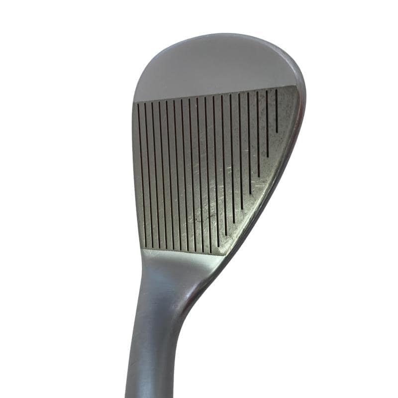 �s�����������@�l�������@�l�h�k�k�d�c�@�f�q�h�m�c�@�S�@�T�W°�^�P�P°