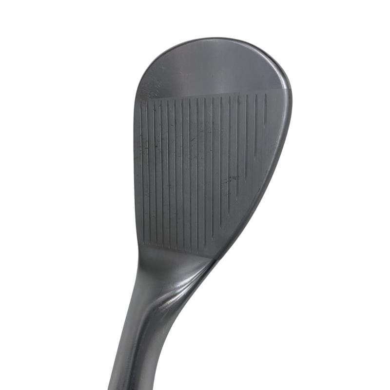 �u�n�j�d�x�@�r�o�h�m�@�l�h�k�k�d�c�@�r�l�P�P�@�c�A�[�N�����@�T�W°�^�O�W°�l