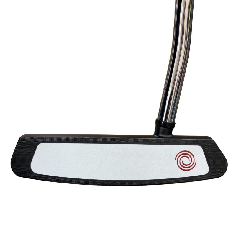 �s�q�h�|�g�n�s�@�T�j�@�s�q�h�o�k�d�@�v�h�c�d�@�R�S�C���`