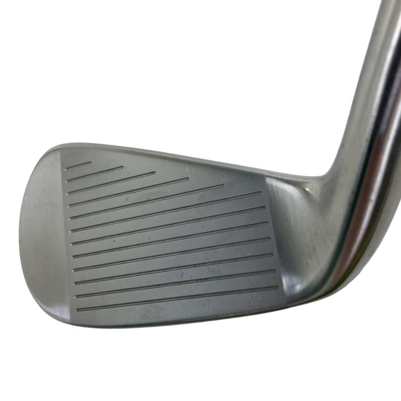 �r�s�d�`�k�s�g�@�t�c�h�@�t�R