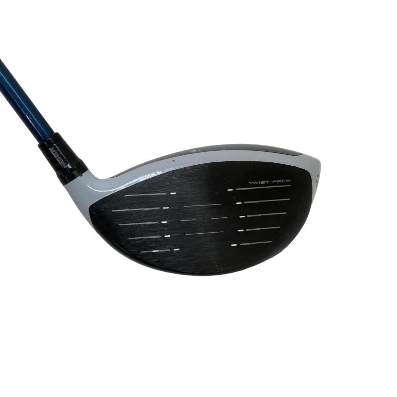 �r�h�l�Q�@�l�`�w�@�P�O�D�T°�@���t�e�B