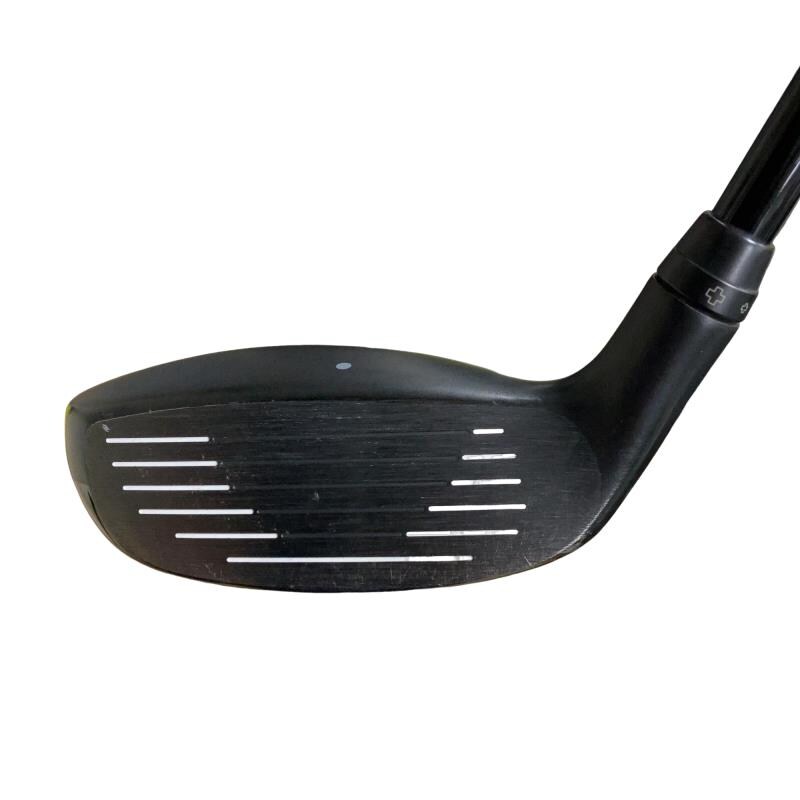 �f�S�R�O�@�t�S