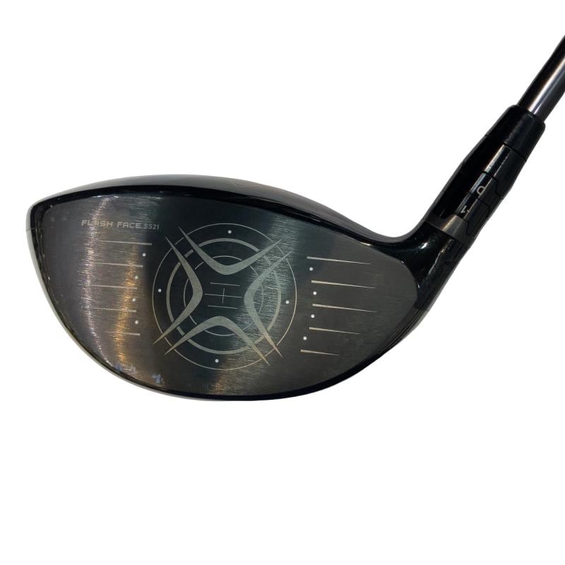 �d�o�h�b�@�l�`�w�@�P�O�D�T°