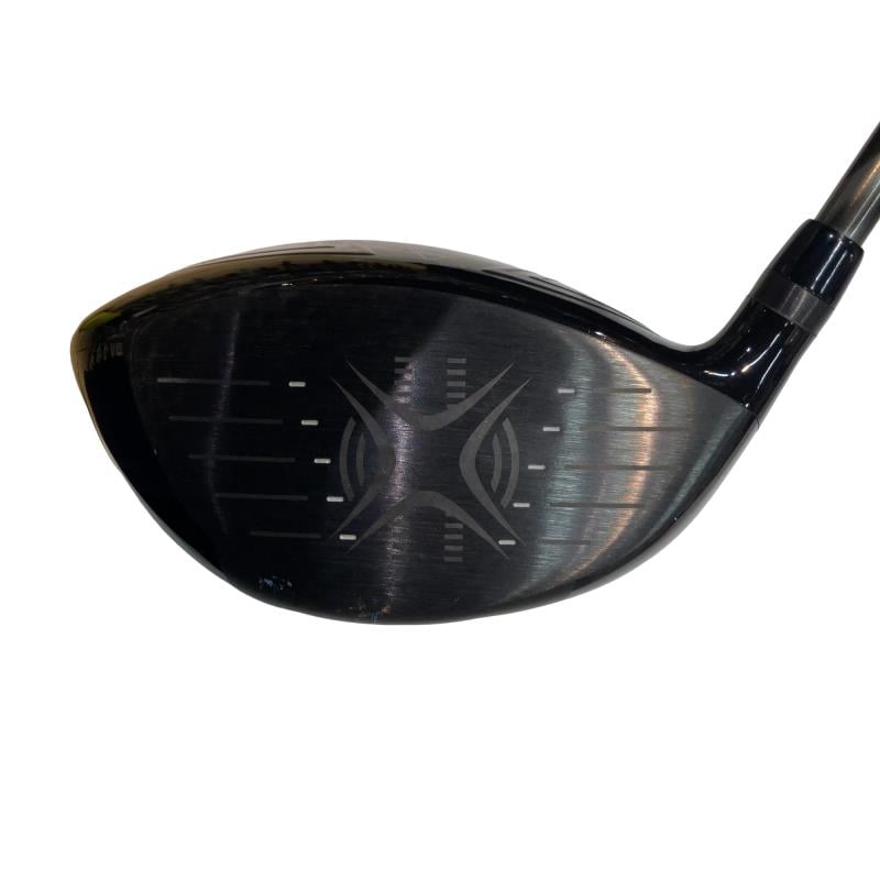 �f�a�a�@�d�o�h�b�@�r�s�`�q�@�@�X�D�T°