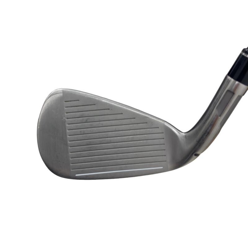 �r�s�d�`�k�s�g�@�@�V�r�i���{���F�V�{�Z�b�g�j