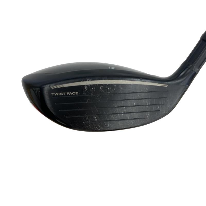 �r�s�d�`�k�s�g�Q�@�g�c�@�T�v